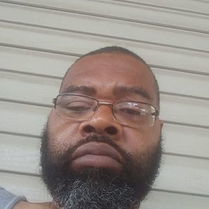 Meet your Posher, Samuel